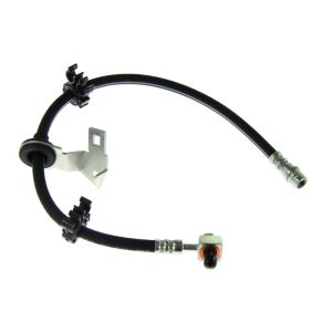Jarruletku FERODO FHY2302