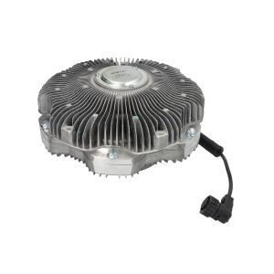 Koppeling, radiateurventilator NRF 49795