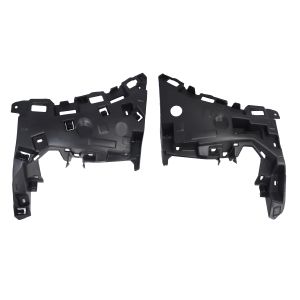 Halter, Stoßstange BLIC 5504-00-5540930P