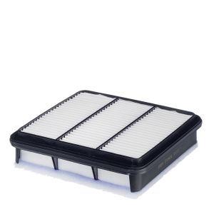Ilmansuodatin HENGST E1243L