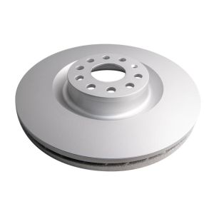 Bromsskiva DBA DBA 2808E
