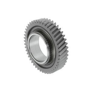 Roda dentada, caixa de velocidades EURORICAMBI 60532660