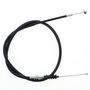 Câble (commande d'embrayage) ALL BALLS AB45-2074