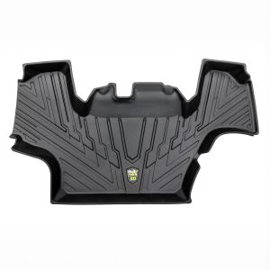 Tapetes de borracha FROGUM MM430839