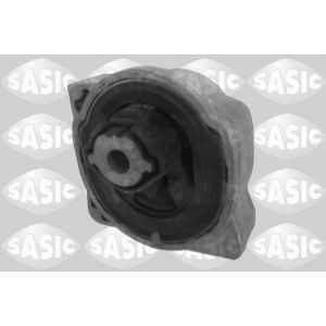 Rolamento, motor SASIC 2706050