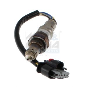 Sensor Lambda MEAT & DORIA 811111