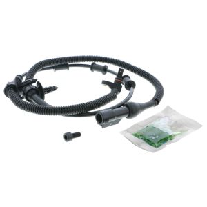 Snelheidssensor, ABS VEMO V25-72-1148
