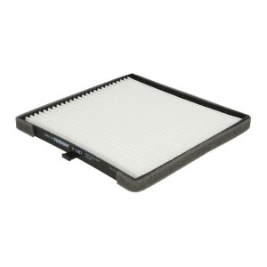 Cabinefilter FILTRON K1287