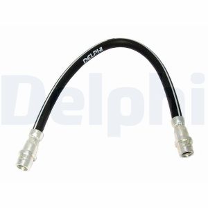 Jarruletku DELPHI LH6063