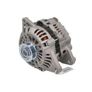 Generator PULSAR ROTATING ELECTRICS PSR11169