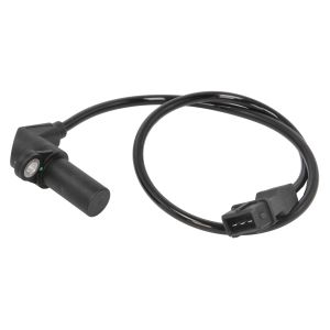 Sensor, posição da árvore de cames NRF 755172