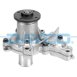 Bomba de arrefecimento DAYCO DP754