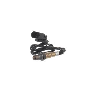 Sensor Lambda SKF VKRA 310026