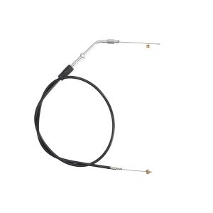 Gaskabel 4 RIDE LGHD-22