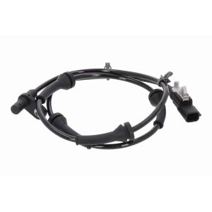 Sensor de velocidad, ABS VEMO V38-72-0283