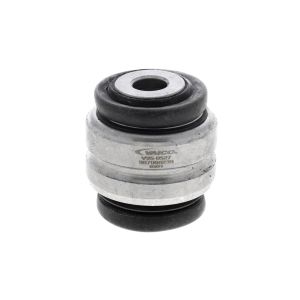 Lagerung, Radaufhängung VAICO V95-0527