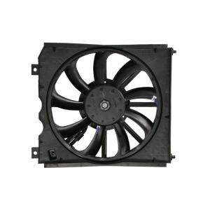 Koelventilatorwiel NRF 470161