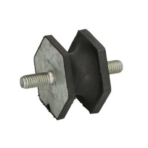 Halter, Abgasanlage SASIC 4001453