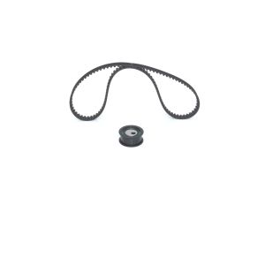 Kit distribution BOSCH 1 987 946 543