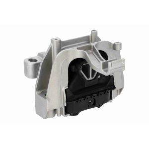 Cuscinetti, motore VAICO V10-8040