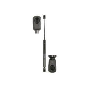 Gasfeder STABILUS 3069KR