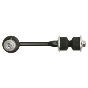 Stange/Strebe, Stabilisator CTR CL0251