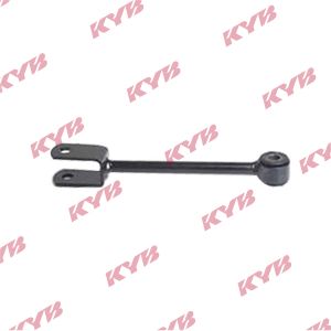 Asta/puntone, stabilizzatore KYB KSLR4242