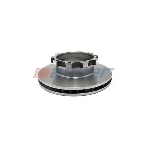 Bromsskiva AUGER 31032