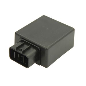 Module INPARTS IP000625