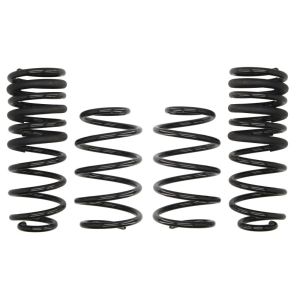 Kit de suspensão, molas Pro-Kit EIBACH E10-35-028-02-22