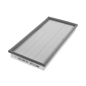 Filtro de ar MEYLE 512 046 3505