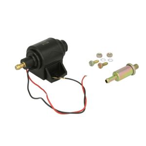 Pompe à carburant ENGITECH 9736