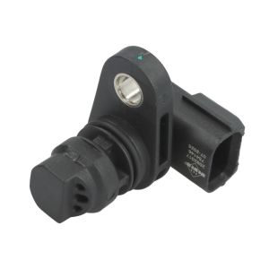 Sensor, posição da árvore de cames NRF 754146