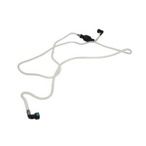Kraftstoffleitung ENGITECH ENT120211