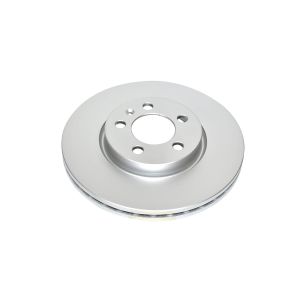 Disco de freno DBA DBA3046E
