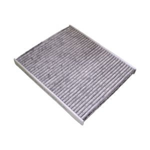 Innenraumfilter BLUE PRINT ADF122518