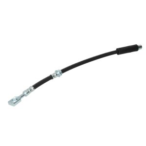Jarruletku QUICK BRAKE 50.064