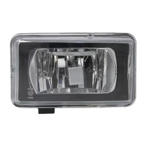Nebelscheinwerfer TRUCKLIGHT FL-IV006R