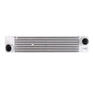 Intercooler NRF 30528