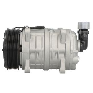 Klimakompressor THERMOTEC KTT090471
