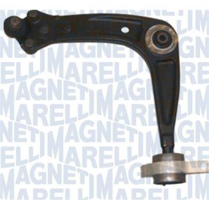 Suspensão da roda MAGNETI MARELLI 301181393700