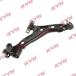 Suspensión de rueda KYB KSC5747