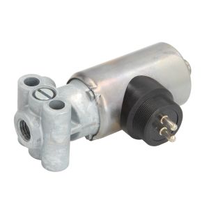 Magnetventil WABCO 4721717000