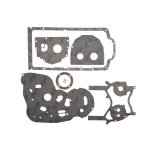 Kit de juntas, cabeça do cilindro ENGITECH ENT000616