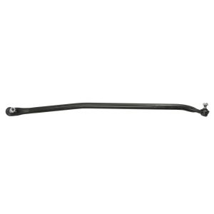 Levier de vitesse S-TR STR-1205244