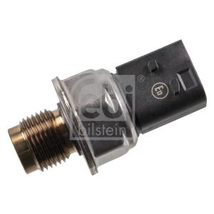 Placa de vedação, sensor de pressão do combustível FEBI BILSTEIN 198729