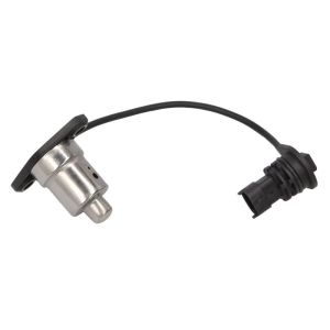 Sensor, Motorölstand AKUSAN K02W050AKN