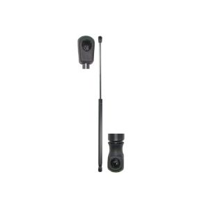 Gasfeder MAGNUM TECHNOLOGY MGS227