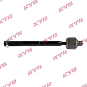 Barra de direção KYB KRE4067