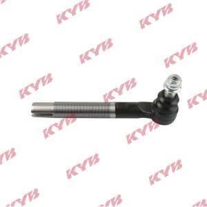 Rótula de dirección KYB KTR4595